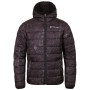 Giacca invernale da uomo Alpine Pro Erom