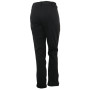 Pantaloni da donna Axon Storm D
