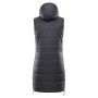 Gilet da donna Alpine Pro Harda