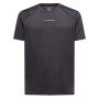 Taglia: L / Colore: grigio