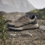 Scarpe da trekking da uomo Adidas Terrex Anylander