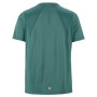 Maglietta da uomo Craft ADV Essence SS 2