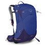 Zaino da donna Osprey Sirrus 24