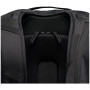 Zaino 4F Dawn Patrol 32 Backpack