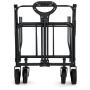 Carrello Regatta Folding Cart