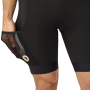 Pantaloncini da ciclismo da uomo Fjällräven Hoja Bib Shorts M