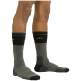 Calzini da uomo Darn Tough Hunting Boot Heavyweight With Full Cushion