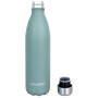 Thermos Husky Mott 750
