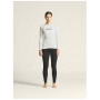 Maglietta sportiva da donna Craft Active Extreme X LS