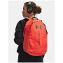 Zaino Under Armour Hustle Lite Backpack