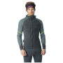 Giacca da uomo Dynafit Mezzalama Race Jkt M