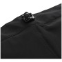 Pantaloncini da uomo Alpine Pro Zamb
