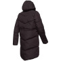 Cappotto invernale da donna Loap Tara