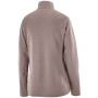 Maglietta sportiva da donna Salomon Essential Lightwarm HZ W