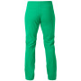 Pantaloni da donna Mountain Equipment Comici Wmns Pant