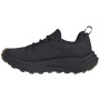 Scarpe da trekking da donna Adidas Terrex Freehiker 3 Low Gtx