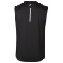 Canotta da uomo Progress Driver Singlet