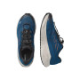 Scarpe da uomo Salomon Aero Blaze 4 Grvl