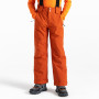 Pantaloni da bambino Dare 2b Outmove II Pant