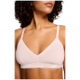 Reggiseno Puma Elements Cotton Bralette