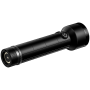 Torcia Zweibrüder ZB8T