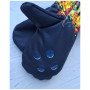 Guanti invernali per bambini WAMU Game On