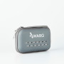 Asciugamano Warg Soft 50x100 cm