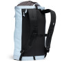 Zaino Black Diamond Street Creek 24