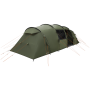 Tenda familiare Easy Camp Leka Twin 8
