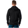 Giacca da uomo Northfinder Benedicto 2,5L
