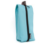 Sandali da uomo Source Gobi Men's