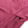 Maglietta da donna Alpine Pro Gereta 3