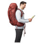Zaino da trekking Gregory Baltoro 65 4.0