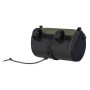 Borsa da manubrio Topeak Tubular BarBag
