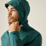 Giacca da uomo Dare 2b Torrek Breathe Out Jacket