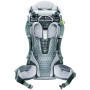 Zaino porta bambino Deuter Kid Comfort Active