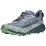 Scarpe da corsa da donna Hoka W Speedgoat 6