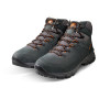 Scarpe da uomo Mammut Mercury IV Mid LTH Men