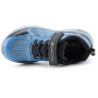 Scarpe da bambino Alpine Pro Erego Blue