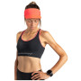 Reggiseno sportivo Dynafit Speed W Bra