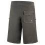 Pantaloncini da uomo E9 Kroc Flax Men's