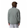 Felpa da uomo Columbia Sequoia Grove™ Ii Hz Fleece