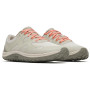 Scarpe da donna Merrell Trail Glove 8 W