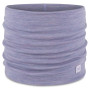 Colore: viola