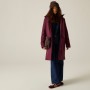 Cappotto da donna Regatta Ramona