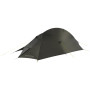 Tenda ultraleggera Terra Nova Equipment Solar Photon 2