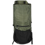 Zaino ultraleggero Warg Camino 25+5 L