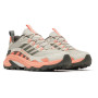 Scarpe da trekking da donna Merrell Moab Speed 2 GTX