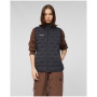 Gilet da donna Mammut Sender IN Vest Women