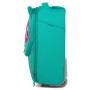 Valigia per bambini Affenzahn Kids Suitcase